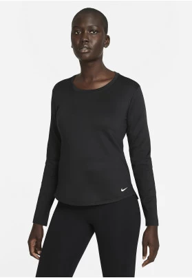 ONE - Camiseta de manga larga