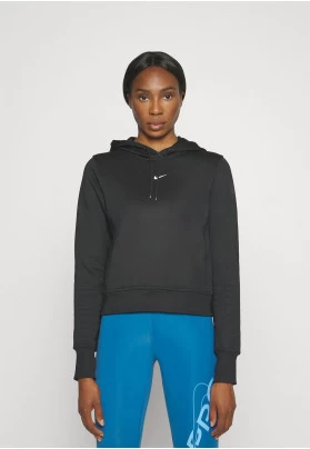 ONE HOODIE - Jersey con capucha