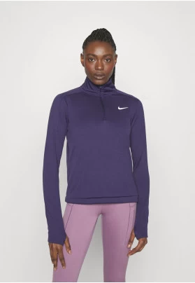 PACER - Camiseta de manga larga