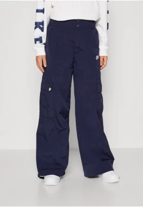 PANT - Pantalones cargo