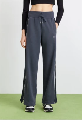  Pantalón deportivo Kappa KRISMANO