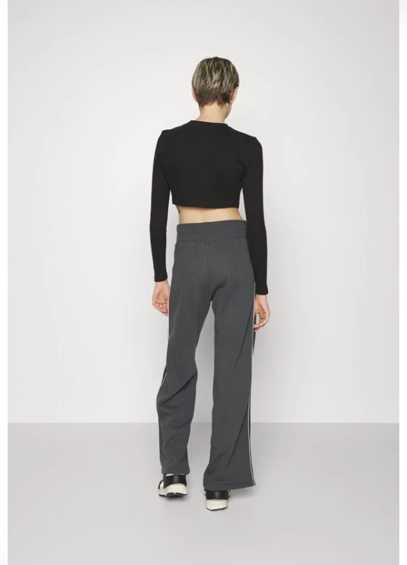 2_ Pantalón deportivo Kappa KRISMANO