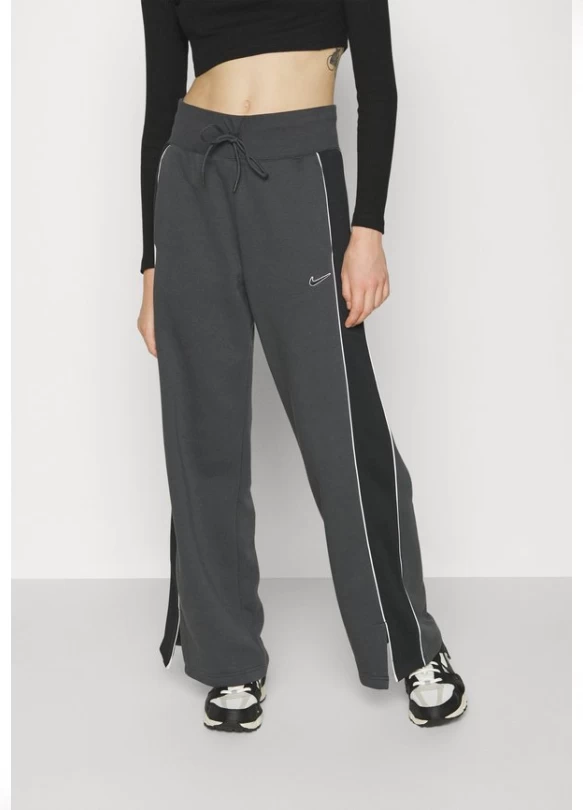 1_ Pantalón deportivo Kappa KRISMANO