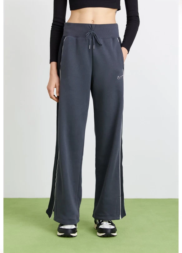 main_image_ Pantalón deportivo Kappa KRISMANO