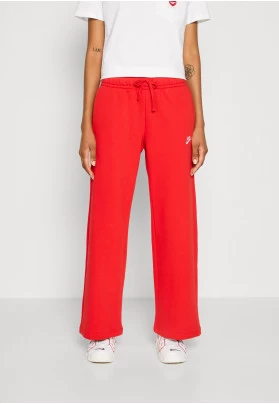  Pantalones deportivos CLUB PANT WIDE