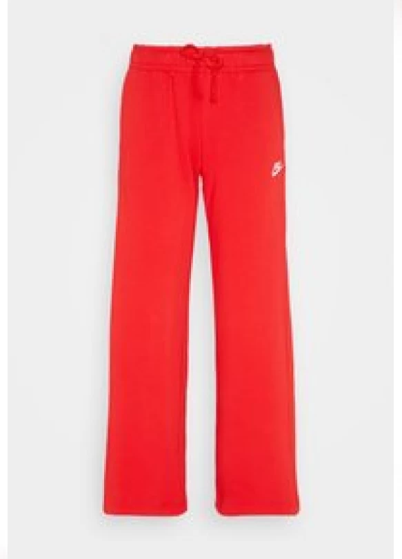 3_ Pantalones deportivos CLUB PANT WIDE