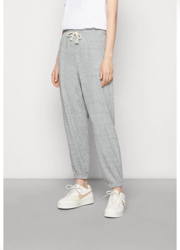 main_image_ Pantalones deportivos GYM VINTAGE EASY PANT