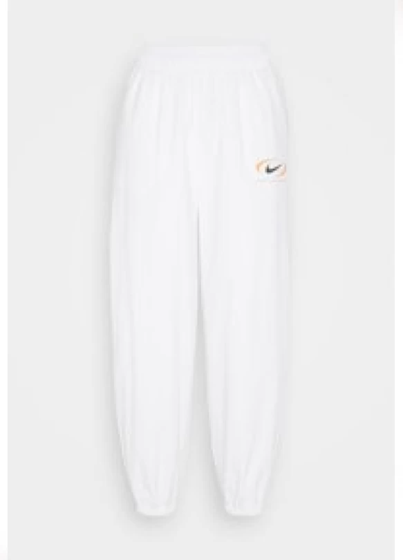 3_ Pantalones deportivos TREND