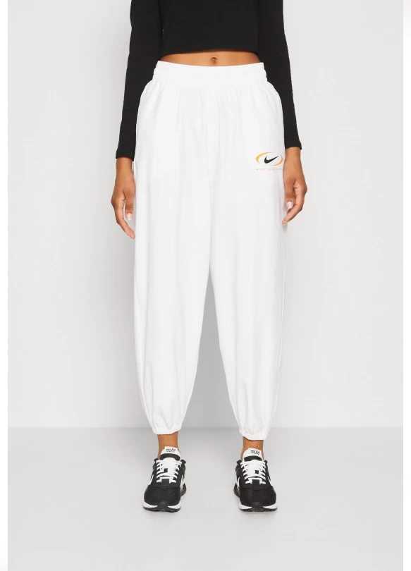 main_image_ Pantalones deportivos TREND