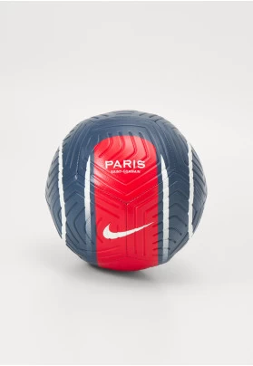 PARIS ST GERMAIN STRIKE UNISEX - Balón de fútbol