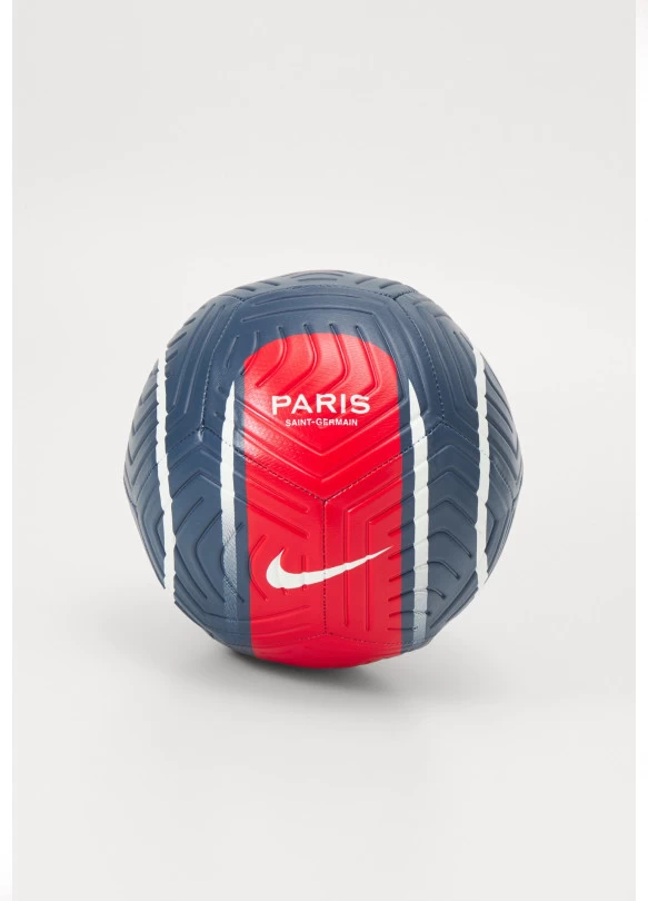 main_image_PARIS ST GERMAIN STRIKE UNISEX - Balón de fútbol