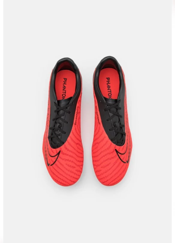 2_PHANTOM GT3 ACADEMY FG/MG - Botas de fútbol con tacos