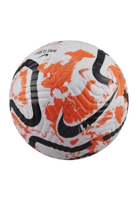 PL NK FLIGHT - Balón de fútbol