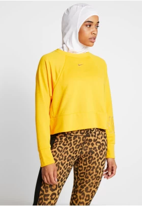 PRO HIJAB - Pañuelo