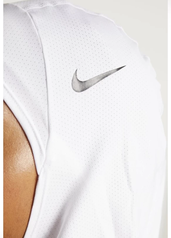 3_PRO HIJAB - Pañuelo