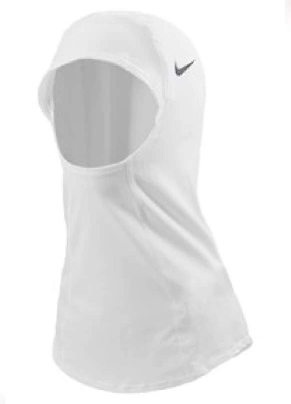 2_PRO HIJAB - Pañuelo