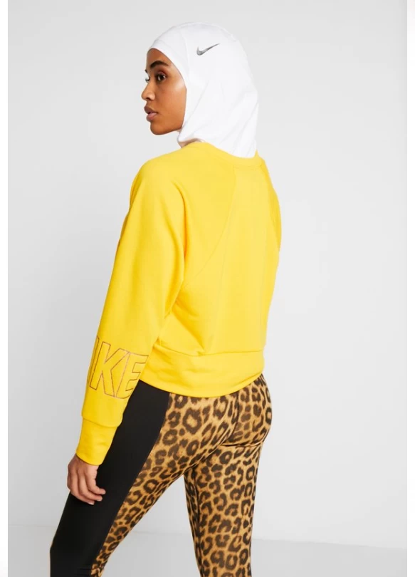 1_PRO HIJAB - Pañuelo