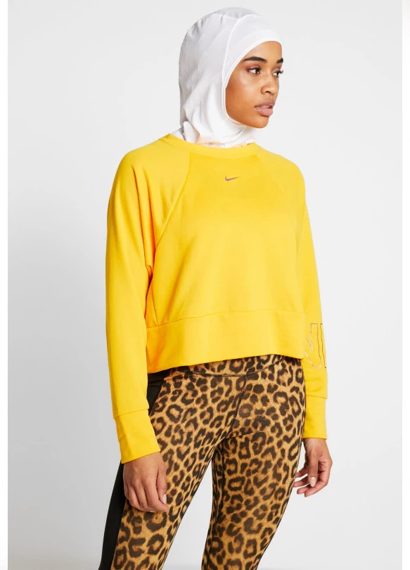 main_image_PRO HIJAB - Pañuelo