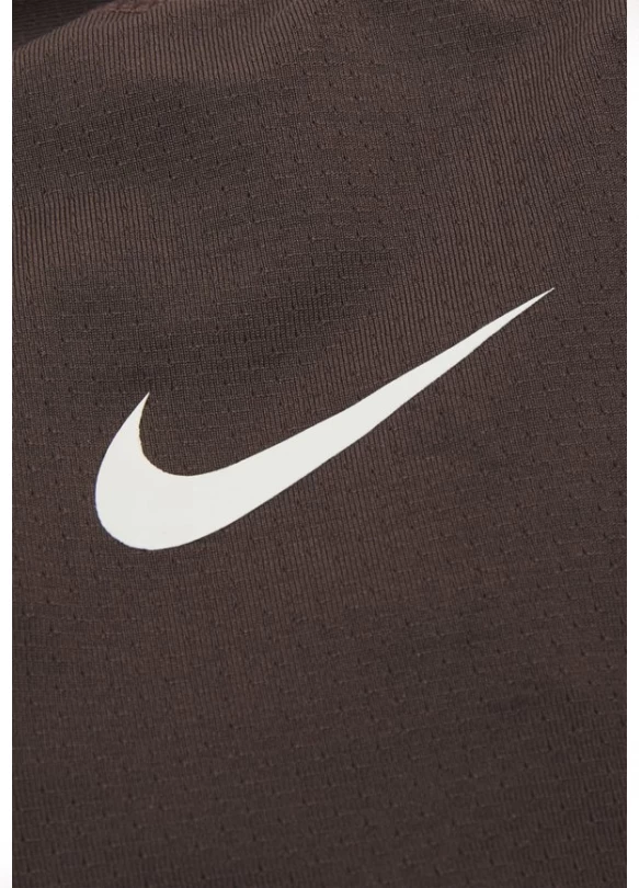 2_PRO HIJAB - Pañuelo