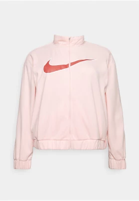 RUN PLUS - Forro polar