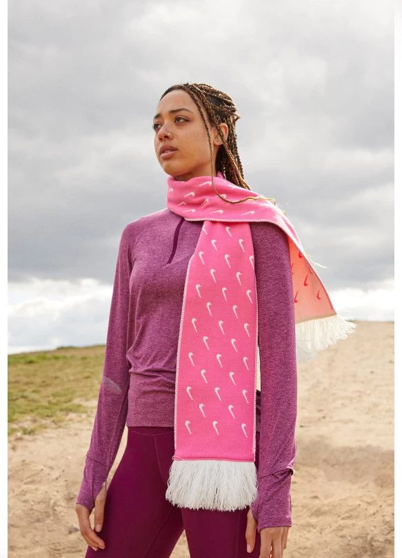 main_image_SCARF - Bufanda