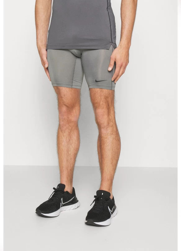 main_image_SHORT - Medias