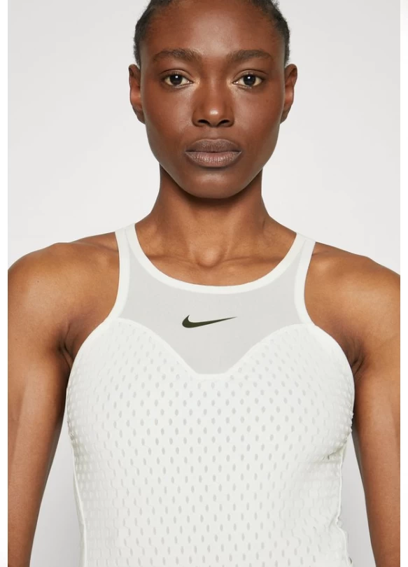 3_SLAM TANK - Top
