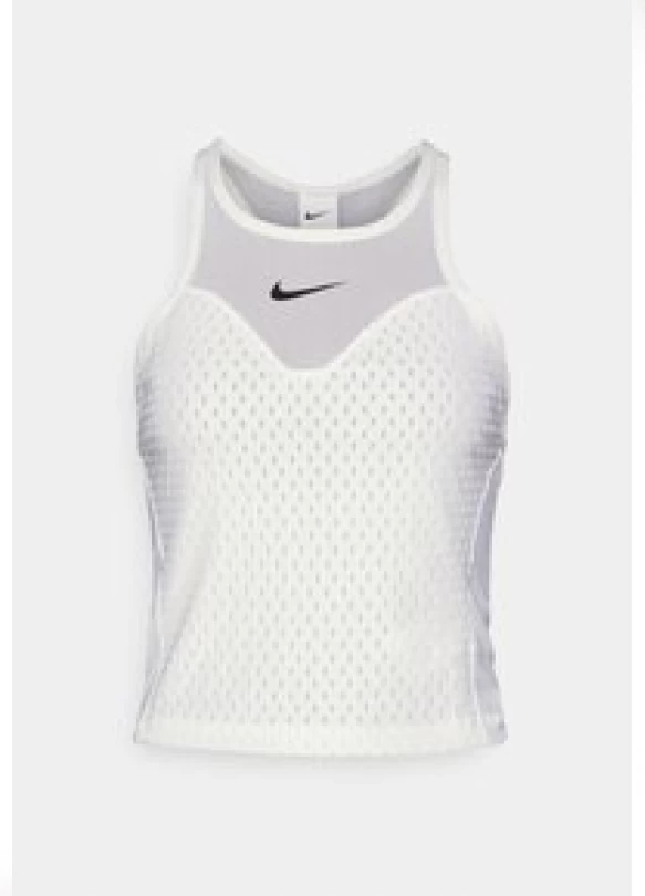 2_SLAM TANK - Top