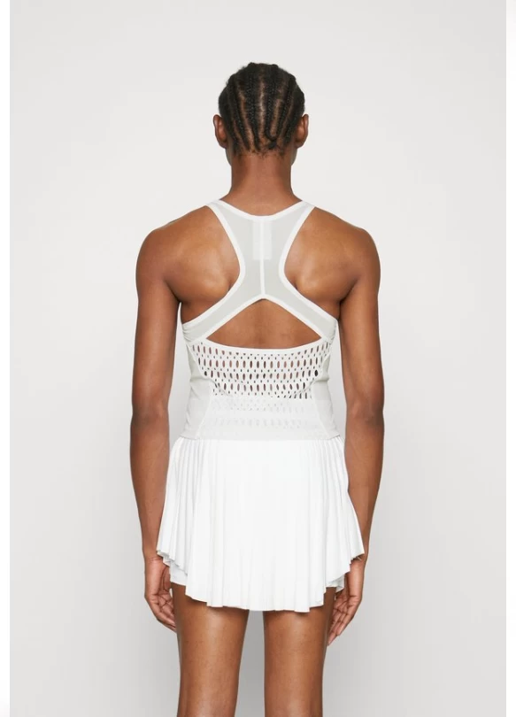 1_SLAM TANK - Top