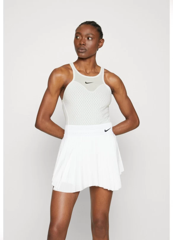 main_image_SLAM TANK - Top
