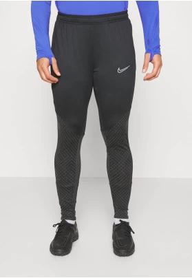  STRIKE PANT - Pantalones deportivos