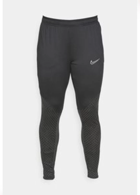 3_ STRIKE PANT - Pantalones deportivos