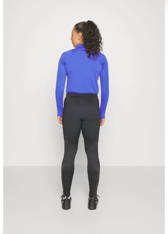 1_ STRIKE PANT - Pantalones deportivos