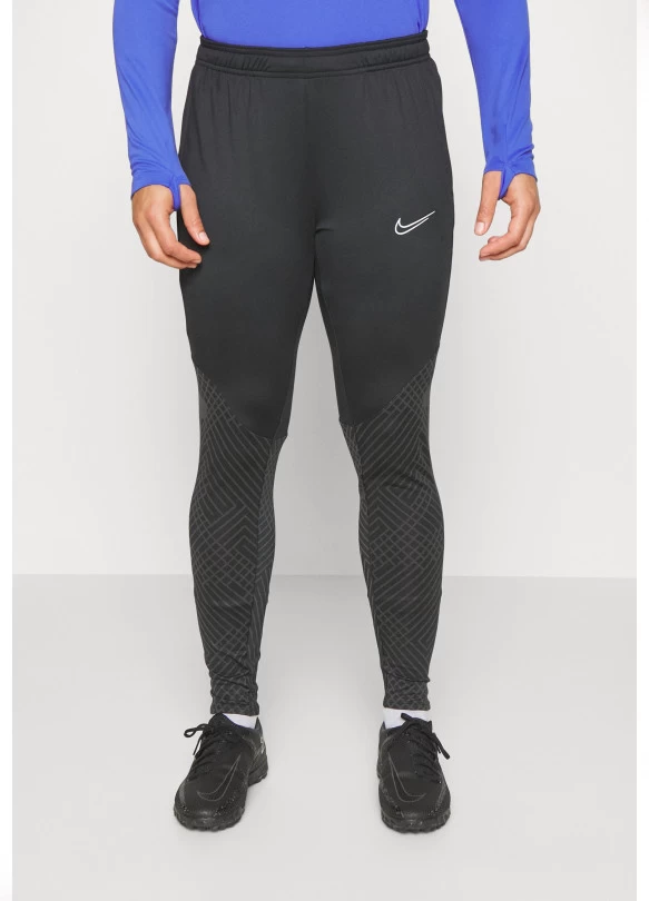 main_image_ STRIKE PANT - Pantalones deportivos