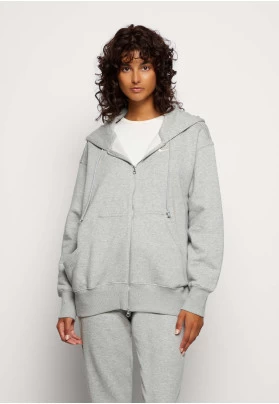 STYLE HOODIE - Sudadera con cremallera