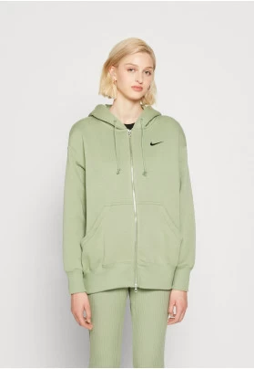 STYLE HOODIE - Sudadera con cremallera