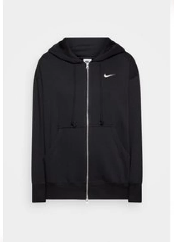 3_ STYLE HOODIE - Sudadera con cremallera