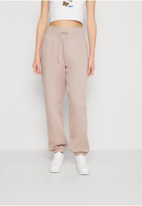  STYLE PANT - Pantalones deportivos