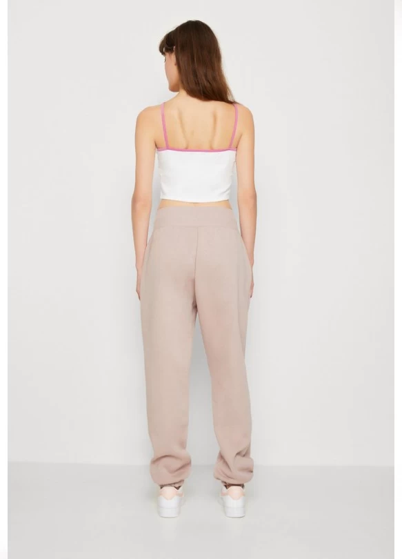 1_ STYLE PANT - Pantalones deportivos