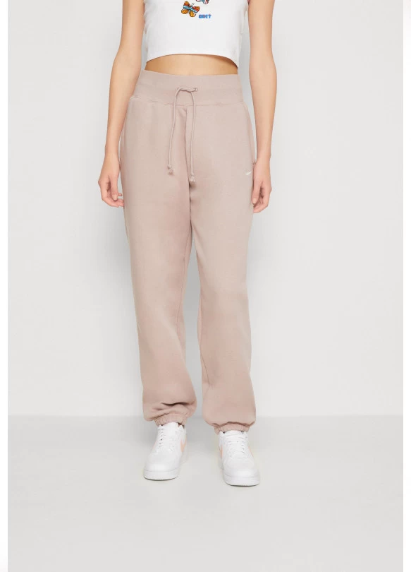 main_image_ STYLE PANT - Pantalones deportivos