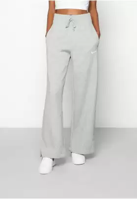  STYLE PANT WIDE - Pantalones deportivos