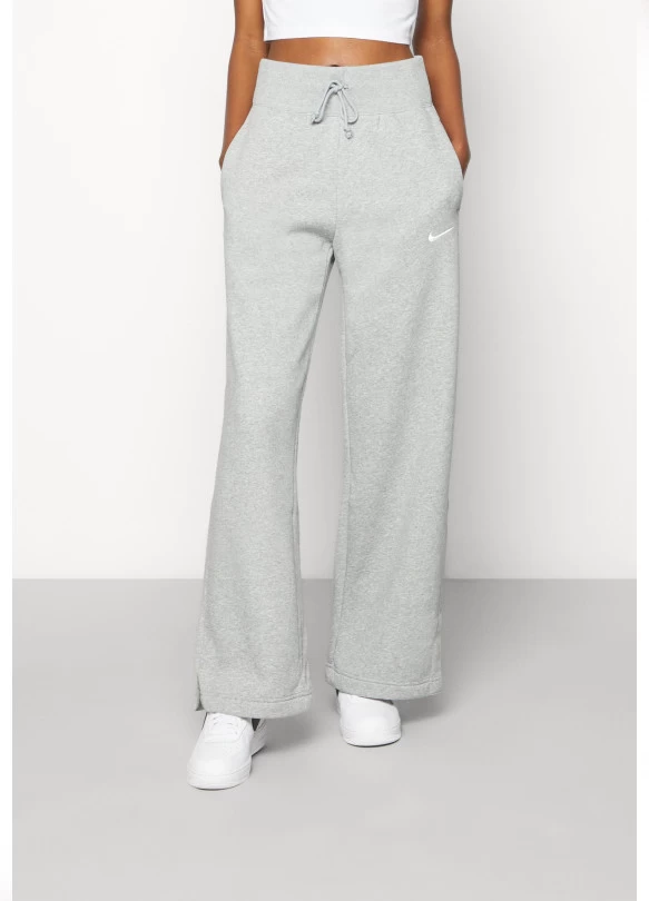 main_image_ STYLE PANT WIDE - Pantalones deportivos