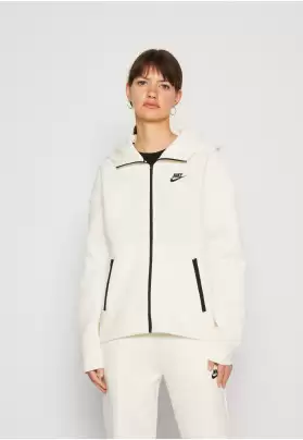  Sudadera con cremallera