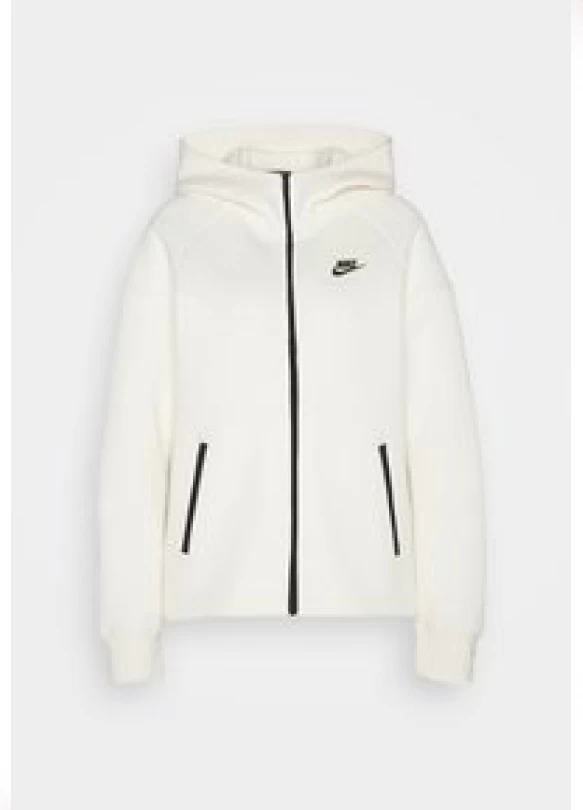 3_ Sudadera con cremallera