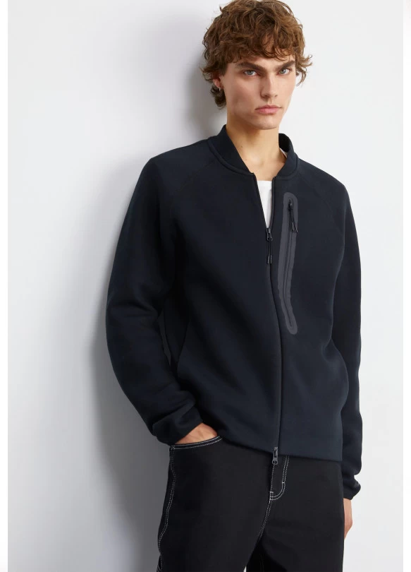 2_ Sudadera con cremallera