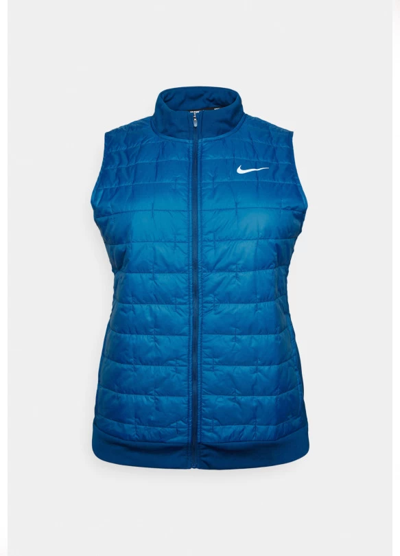 main_image_SYNTHETIC FILL VEST PLUS - Chaleco