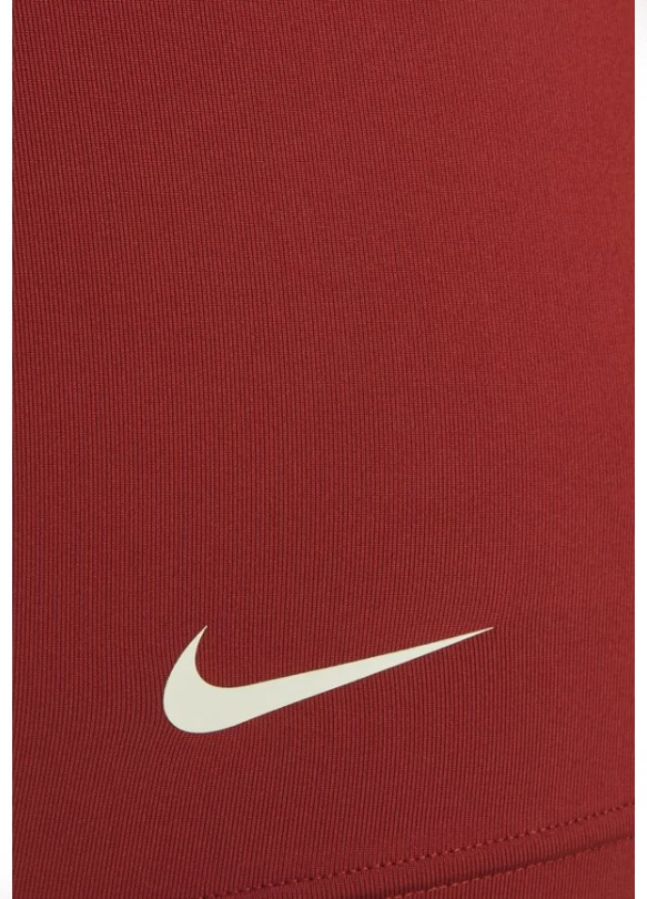 1_TANK - Top - cedar/white