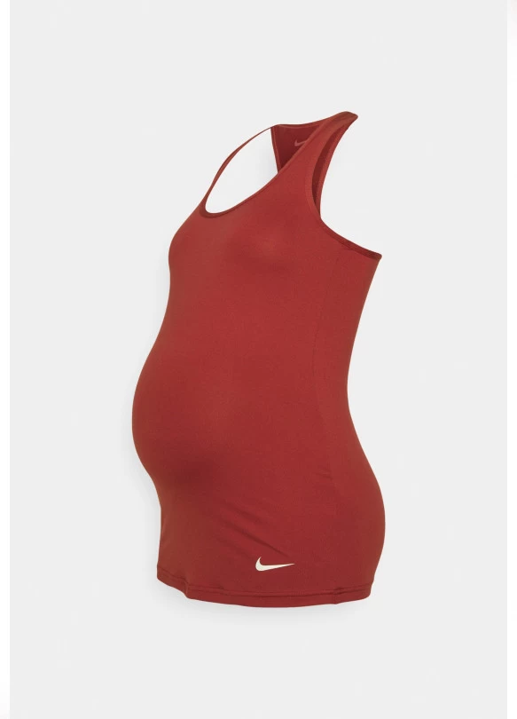main_image_TANK - Top - cedar/white