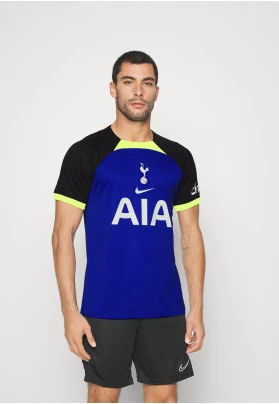 THFC M NK DF STAD JSY SS AW - Camiseta de fútbol