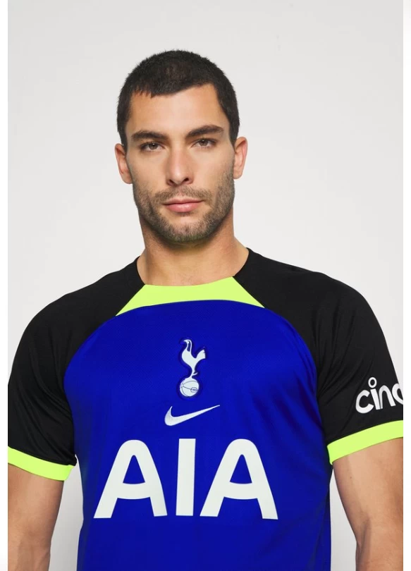 3_THFC M NK DF STAD JSY SS AW - Camiseta de fútbol